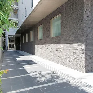 三交イン名古屋伏見 ホテル