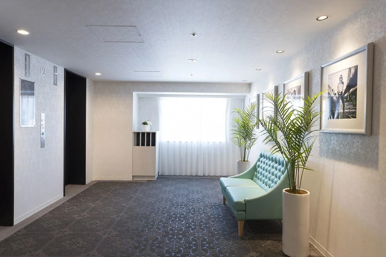 ダイワロイネットホテル名古屋納屋橋 3*, 名古屋市