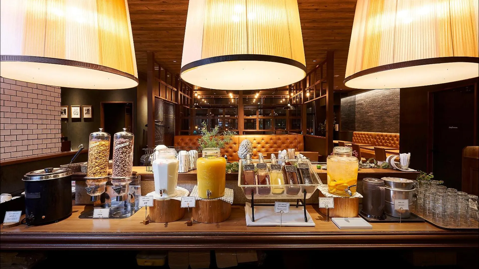 Del Style Nagoya Nayabashi By Daiwa Roynet Hotel Japan